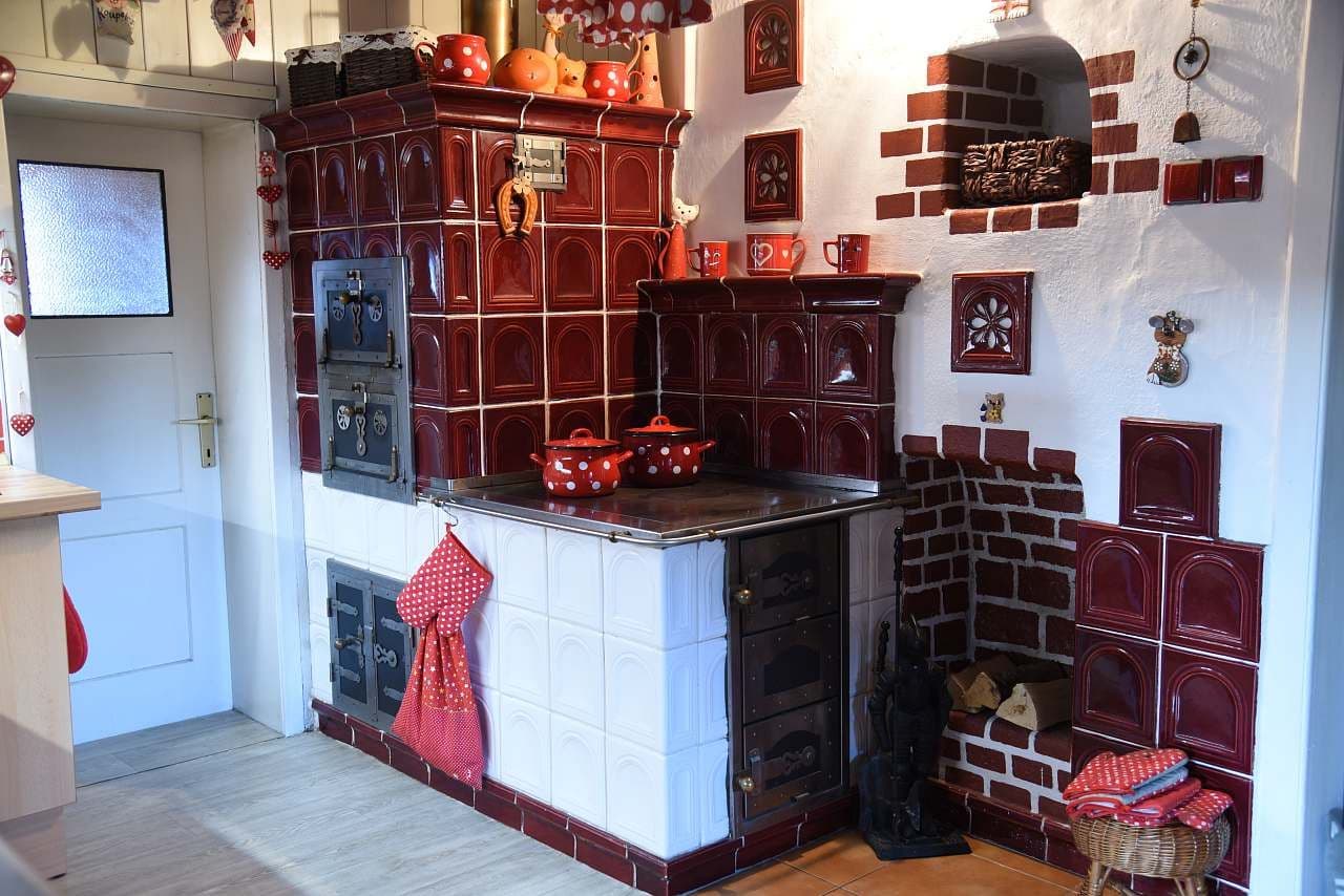 recreational property to rent, 0 m², Jetřichov, Královéhradecký Region recreational property to rent, 0 m², Jetřichov, Královéhradecký Region