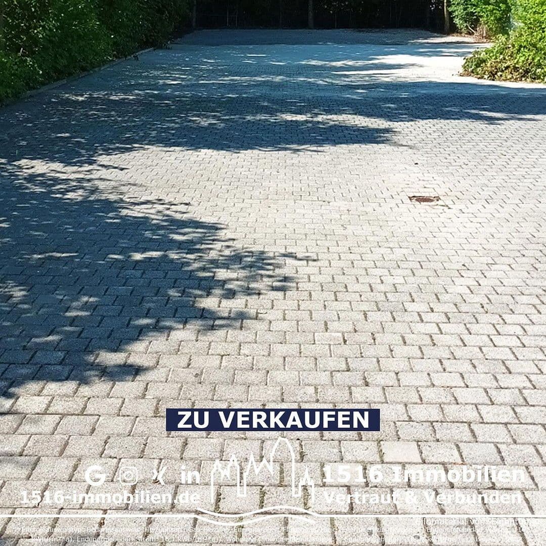 non-residential property for sale, 1,088 m², Kälberschüttstraße 7, Ingolstadt, Bavaria non-residential property for sale, 1,088 m², Kälberschüttstraße 7, Ingolstadt, Bavaria