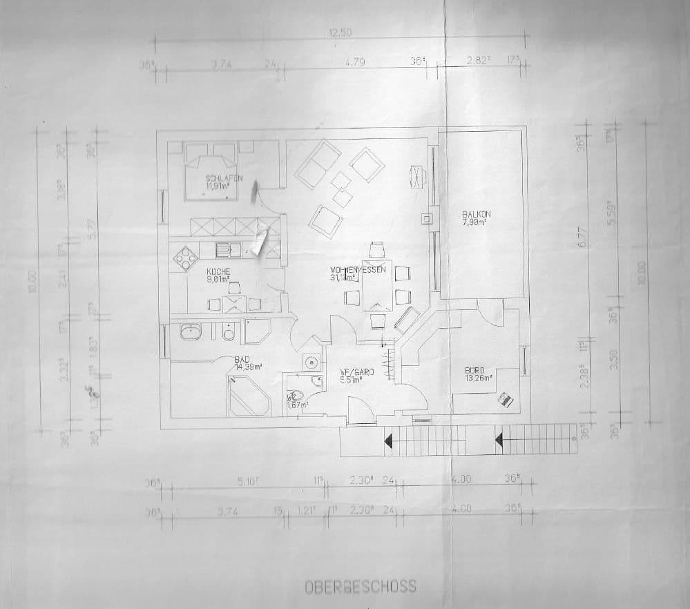 non-residential property for sale, 1,088 m², Kälberschüttstraße 7, Ingolstadt, Bavaria non-residential property for sale, 1,088 m², Kälberschüttstraße 7, Ingolstadt, Bavaria