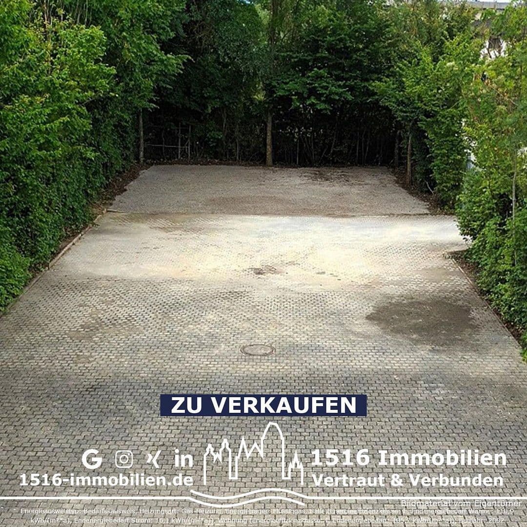 non-residential property for sale, 1,088 m², Kälberschüttstraße 7, Ingolstadt, Bavaria non-residential property for sale, 1,088 m², Kälberschüttstraße 7, Ingolstadt, Bavaria