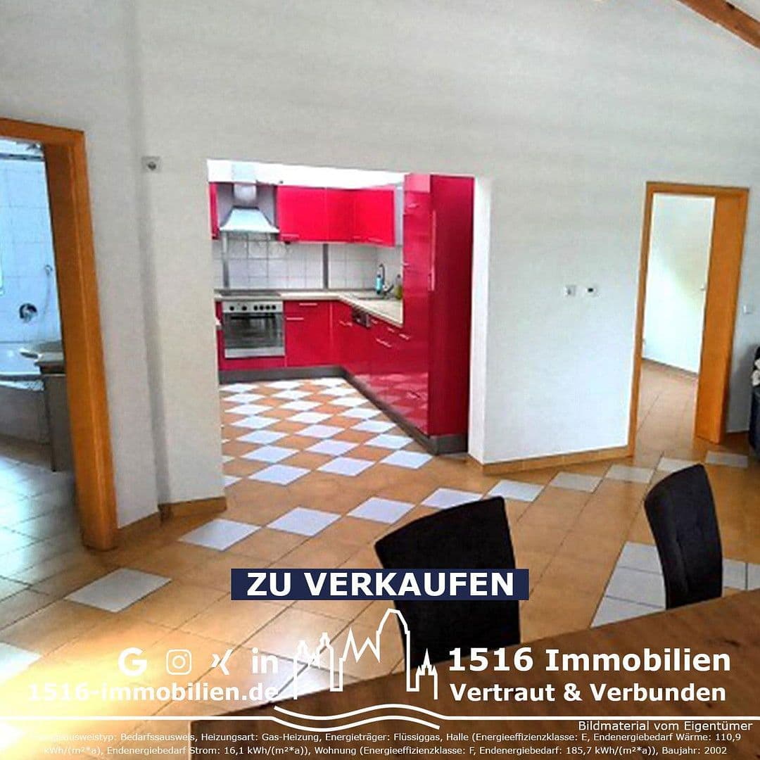 non-residential property for sale, 1,088 m², Kälberschüttstraße 7, Ingolstadt, Bavaria non-residential property for sale, 1,088 m², Kälberschüttstraße 7, Ingolstadt, Bavaria