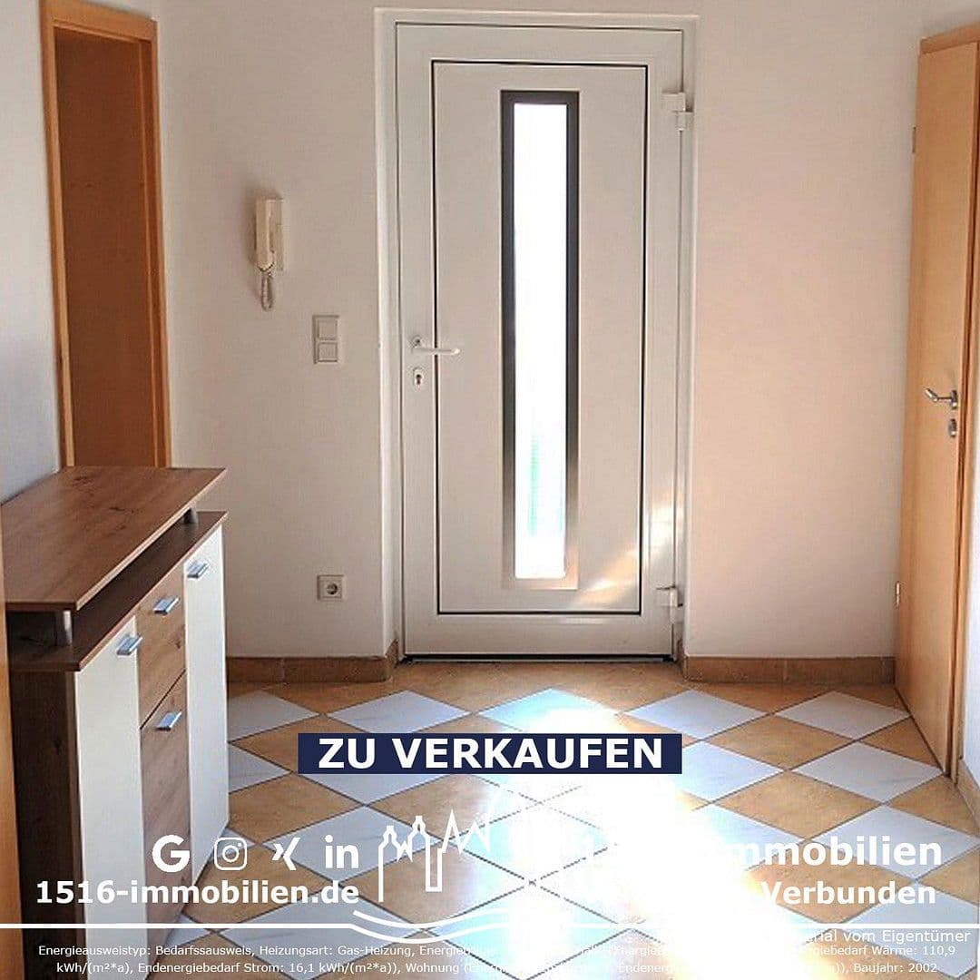 non-residential property for sale, 1,088 m², Kälberschüttstraße 7, Ingolstadt, Bavaria non-residential property for sale, 1,088 m², Kälberschüttstraße 7, Ingolstadt, Bavaria