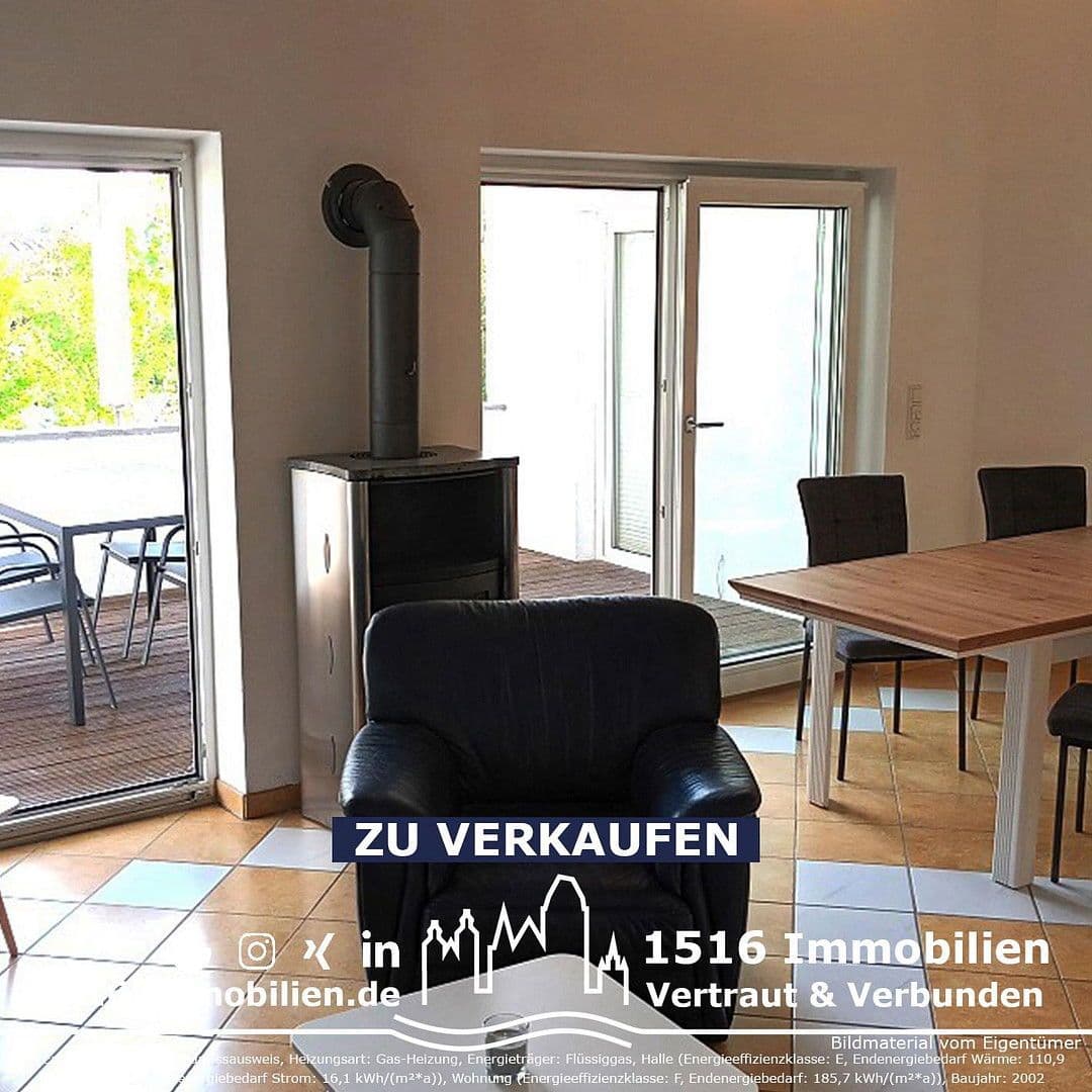 non-residential property for sale, 1,088 m², Kälberschüttstraße 7, Ingolstadt, Bavaria non-residential property for sale, 1,088 m², Kälberschüttstraße 7, Ingolstadt, Bavaria