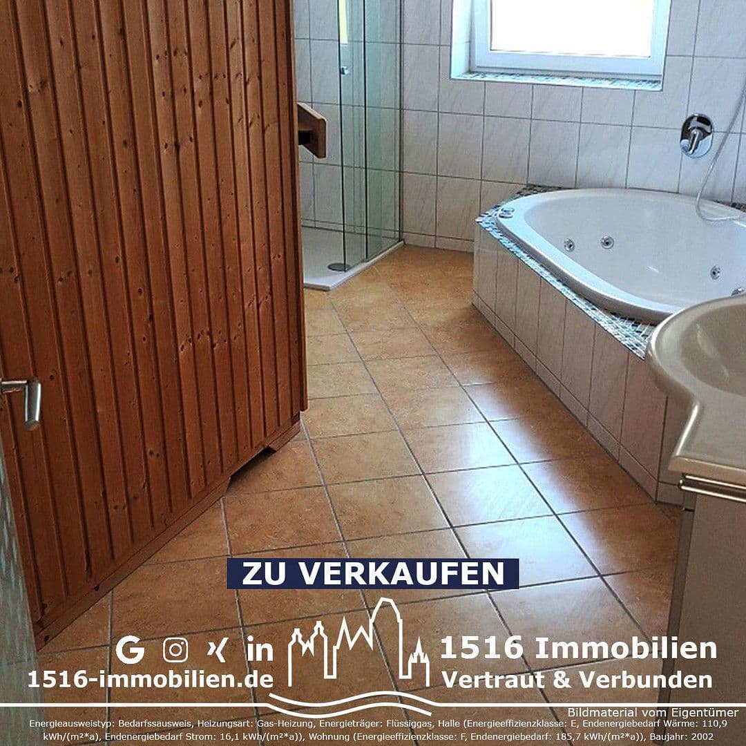 non-residential property for sale, 1,088 m², Kälberschüttstraße 7, Ingolstadt, Bavaria non-residential property for sale, 1,088 m², Kälberschüttstraße 7, Ingolstadt, Bavaria