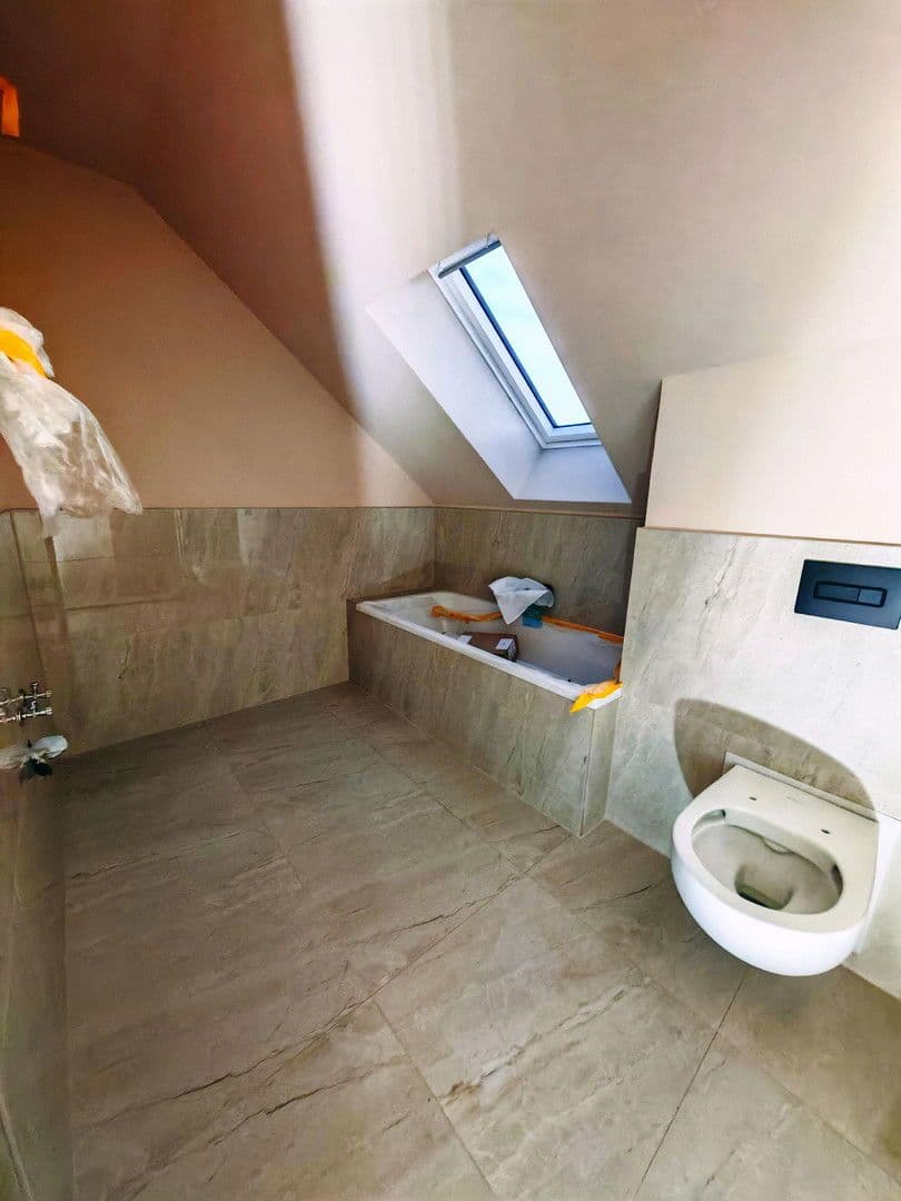 house to rent, 125 m², Hohenhameln, Lower Saxony house to rent, 125 m², Hohenhameln, Lower Saxony