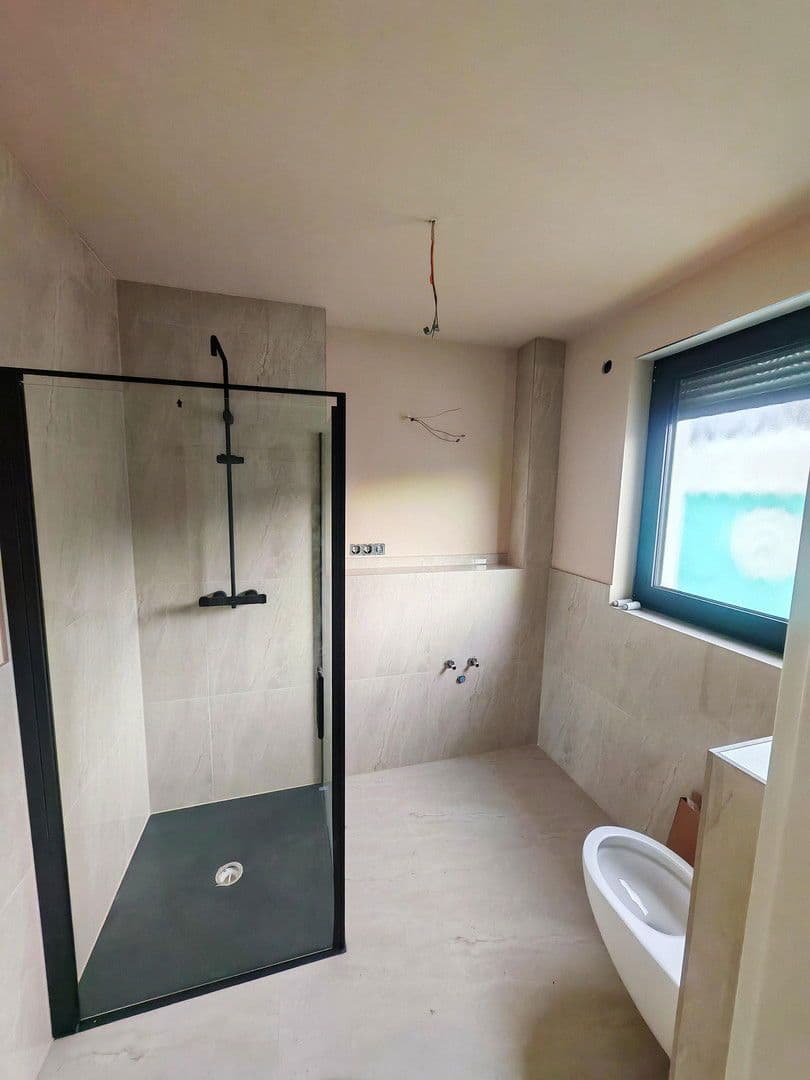 house to rent, 125 m², Hohenhameln, Lower Saxony house to rent, 125 m², Hohenhameln, Lower Saxony