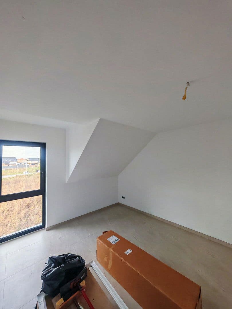 house to rent, 125 m², Hohenhameln, Lower Saxony house to rent, 125 m², Hohenhameln, Lower Saxony