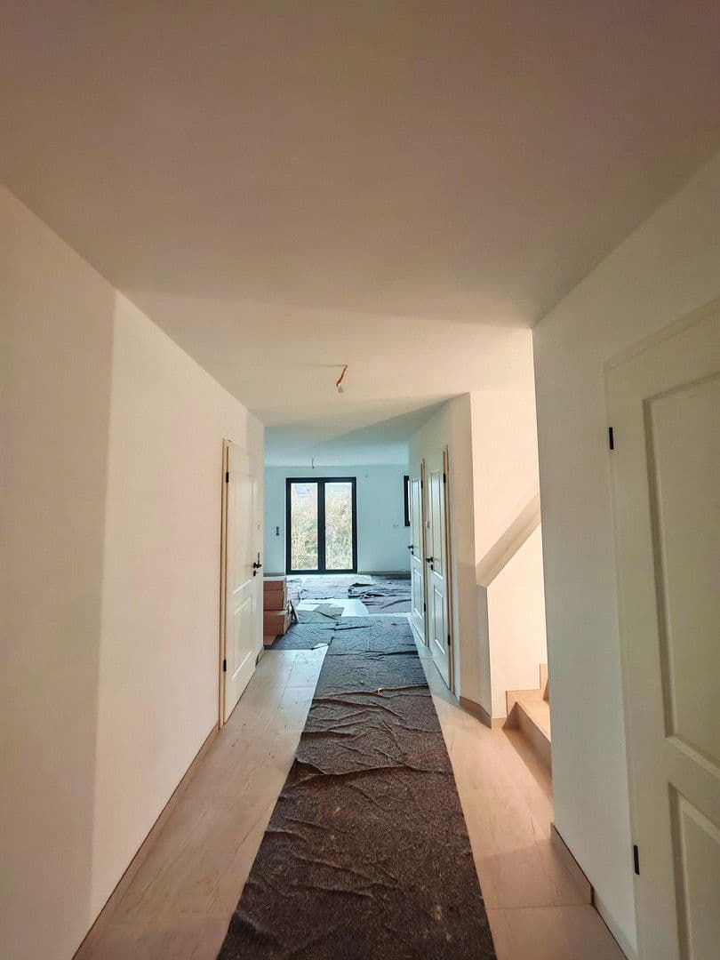 house to rent, 125 m², Hohenhameln, Lower Saxony house to rent, 125 m², Hohenhameln, Lower Saxony