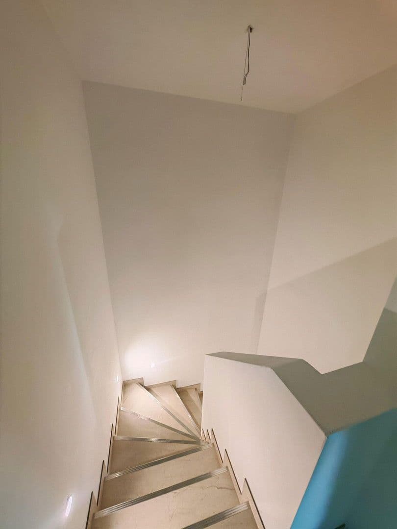 house to rent, 125 m², Hohenhameln, Lower Saxony house to rent, 125 m², Hohenhameln, Lower Saxony