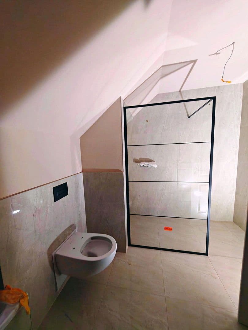 house to rent, 125 m², Hohenhameln, Lower Saxony house to rent, 125 m², Hohenhameln, Lower Saxony