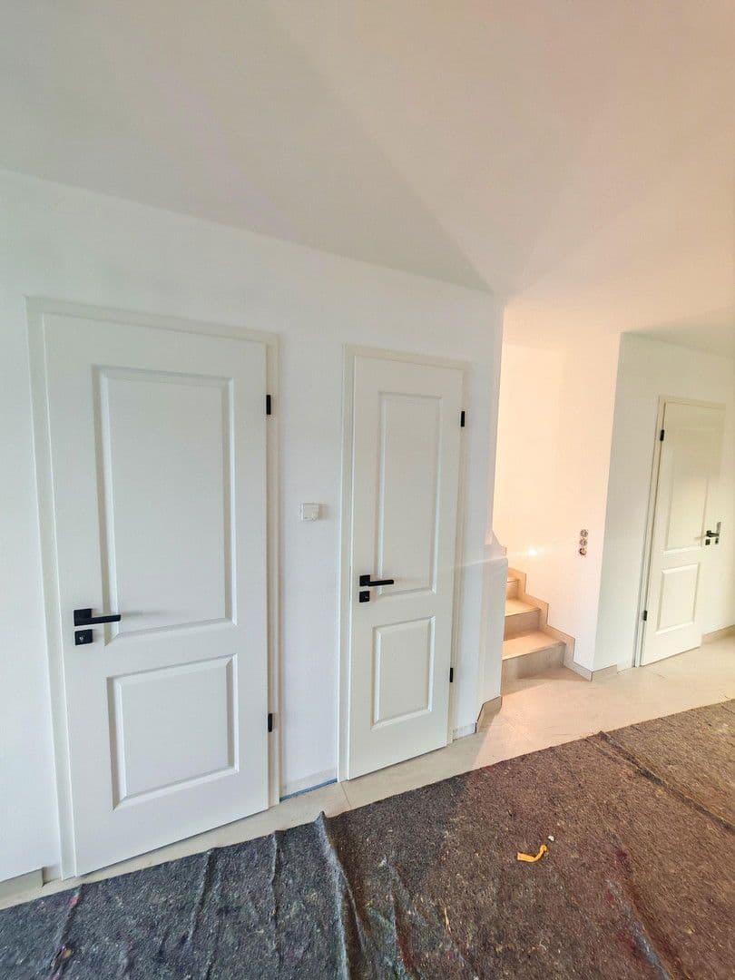 house to rent, 125 m², Hohenhameln, Lower Saxony house to rent, 125 m², Hohenhameln, Lower Saxony