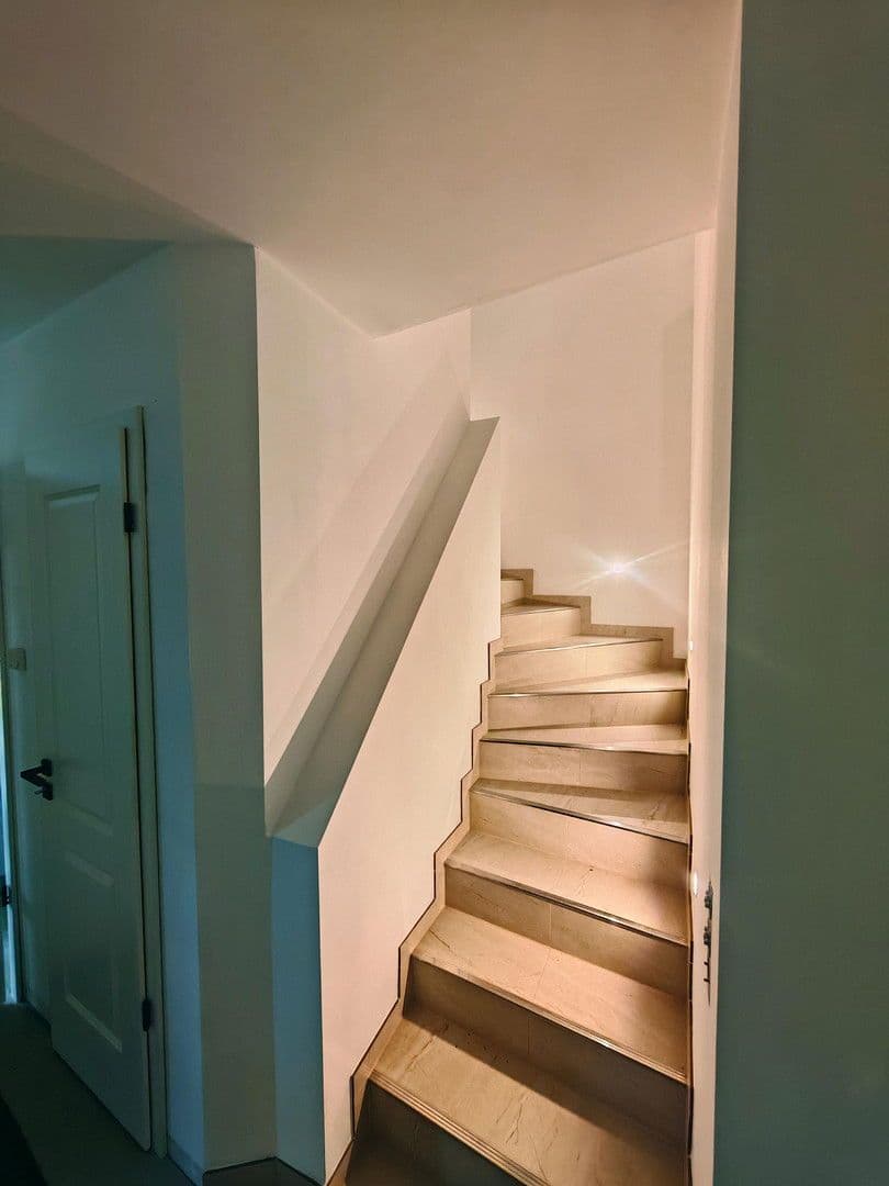 house to rent, 125 m², Hohenhameln, Lower Saxony house to rent, 125 m², Hohenhameln, Lower Saxony