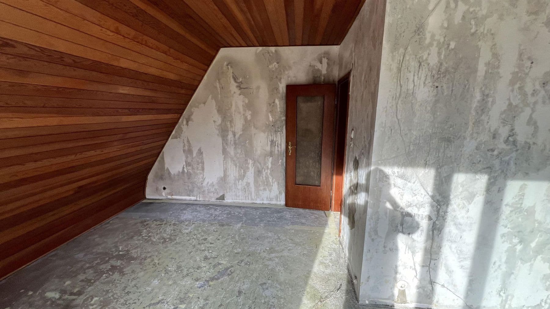 house for sale, 130 m², Hamburg, Hamburg house for sale, 130 m², Hamburg, Hamburg