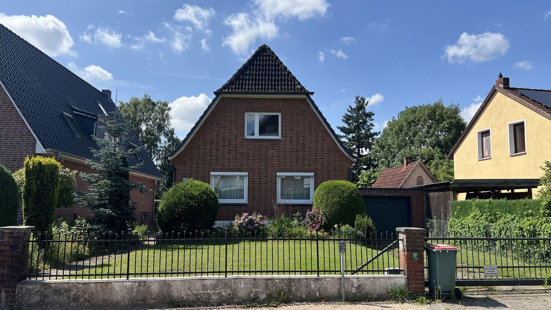 house for sale, 130 m², Hamburg, Hamburg house for sale, 130 m², Hamburg, Hamburg