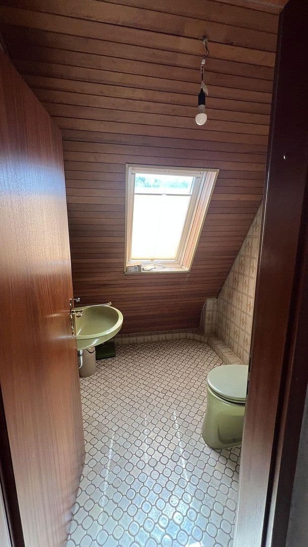 house for sale, 130 m², Hamburg, Hamburg house for sale, 130 m², Hamburg, Hamburg