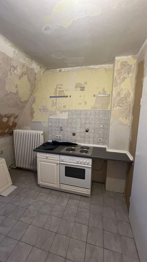 house for sale, 130 m², Hamburg, Hamburg house for sale, 130 m², Hamburg, Hamburg