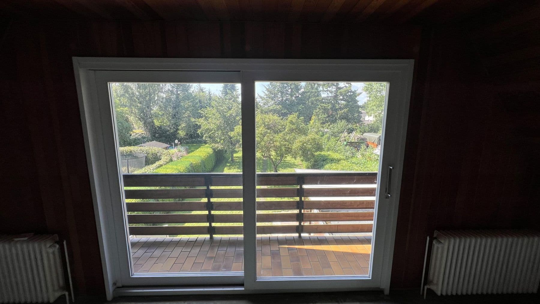 house for sale, 130 m², Hamburg, Hamburg house for sale, 130 m², Hamburg, Hamburg