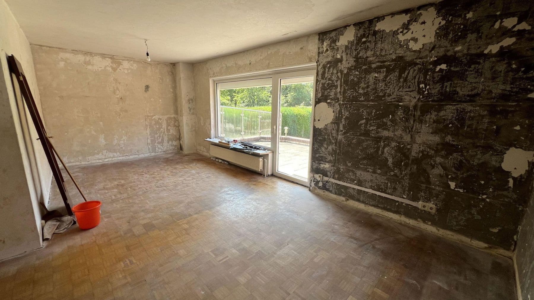 house for sale, 130 m², Hamburg, Hamburg house for sale, 130 m², Hamburg, Hamburg