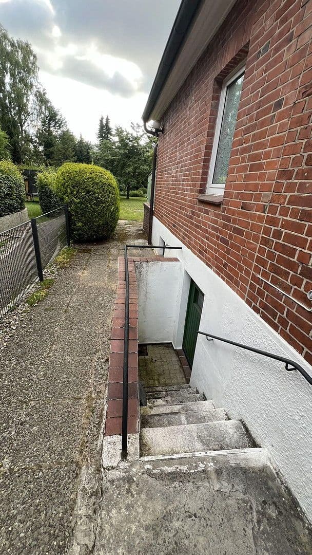 house for sale, 130 m², Hamburg, Hamburg house for sale, 130 m², Hamburg, Hamburg