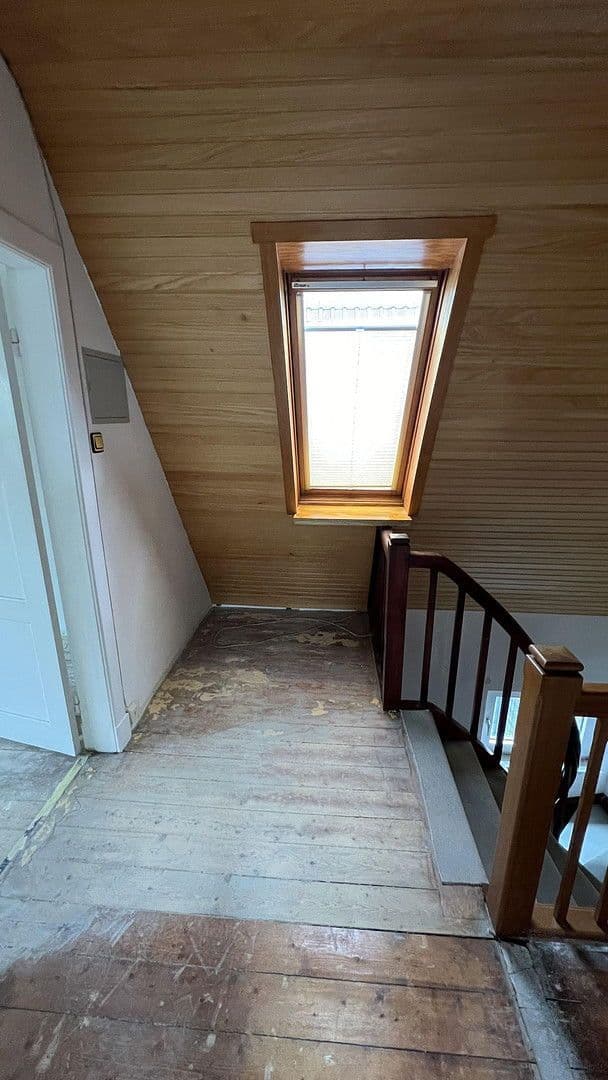 house for sale, 130 m², Hamburg, Hamburg house for sale, 130 m², Hamburg, Hamburg