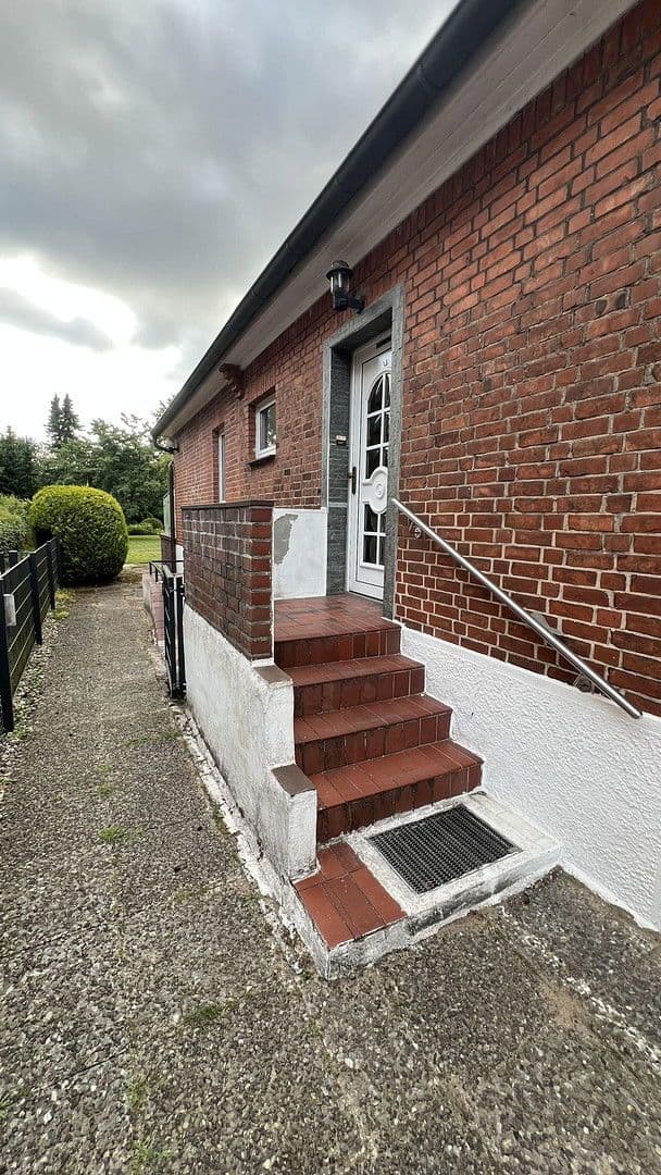 house for sale, 130 m², Hamburg, Hamburg house for sale, 130 m², Hamburg, Hamburg