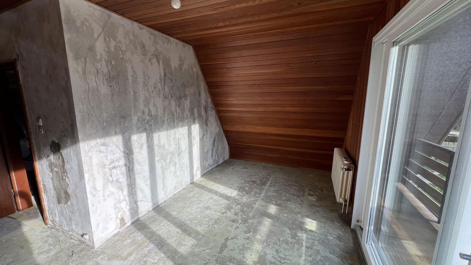 house for sale, 130 m², Hamburg, Hamburg house for sale, 130 m², Hamburg, Hamburg