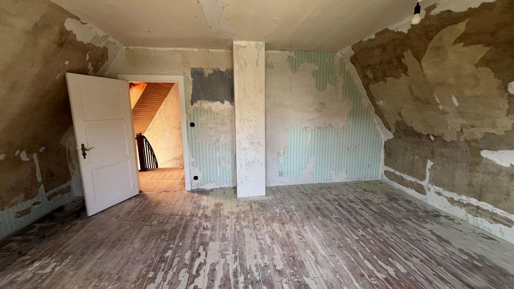 house for sale, 130 m², Hamburg, Hamburg house for sale, 130 m², Hamburg, Hamburg