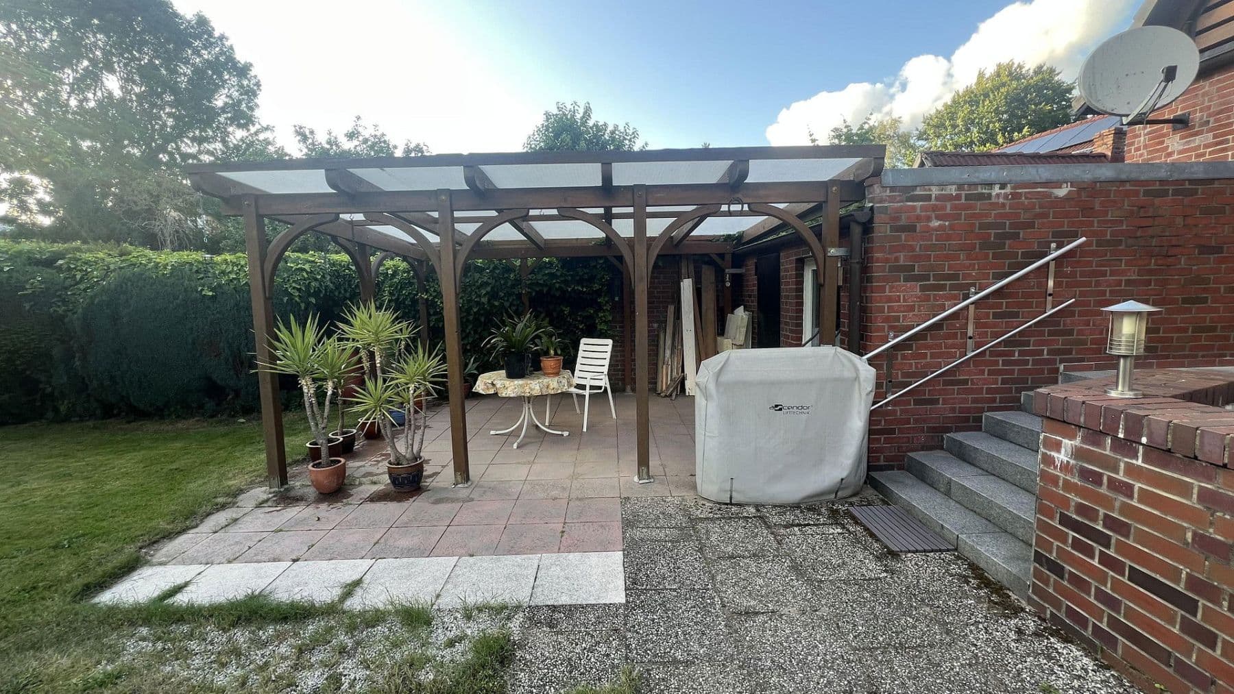 house for sale, 130 m², Hamburg, Hamburg house for sale, 130 m², Hamburg, Hamburg