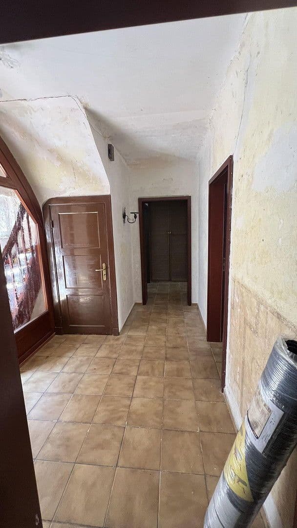 house for sale, 130 m², Hamburg, Hamburg house for sale, 130 m², Hamburg, Hamburg