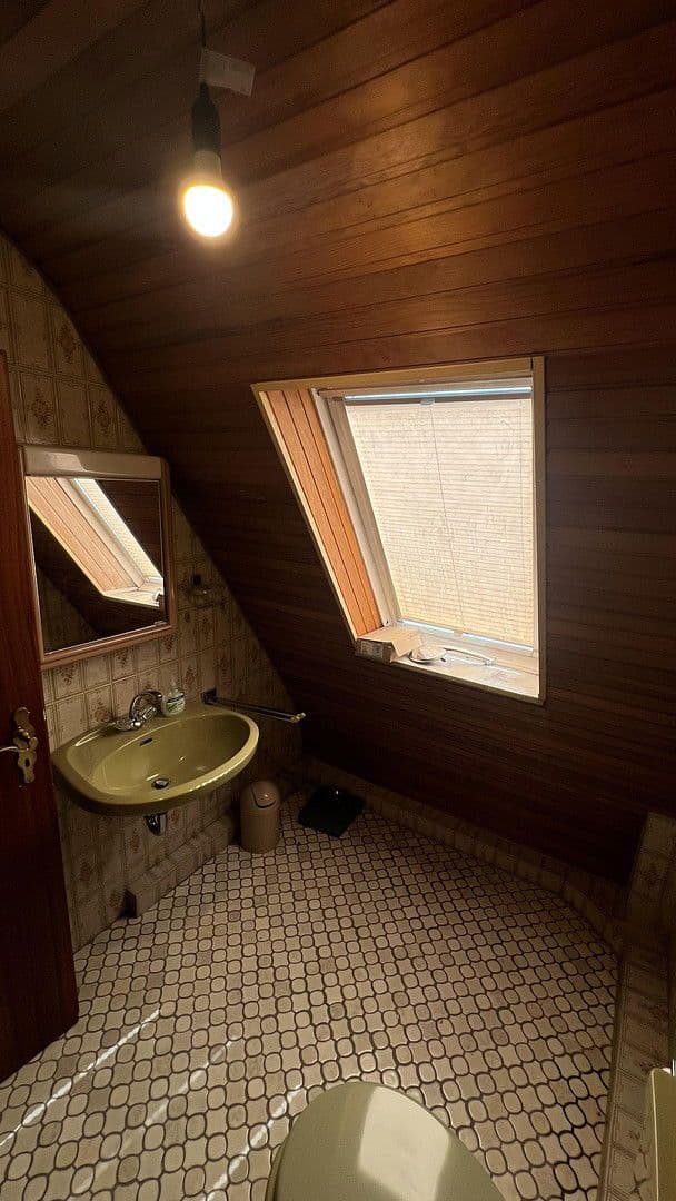 house for sale, 130 m², Hamburg, Hamburg house for sale, 130 m², Hamburg, Hamburg