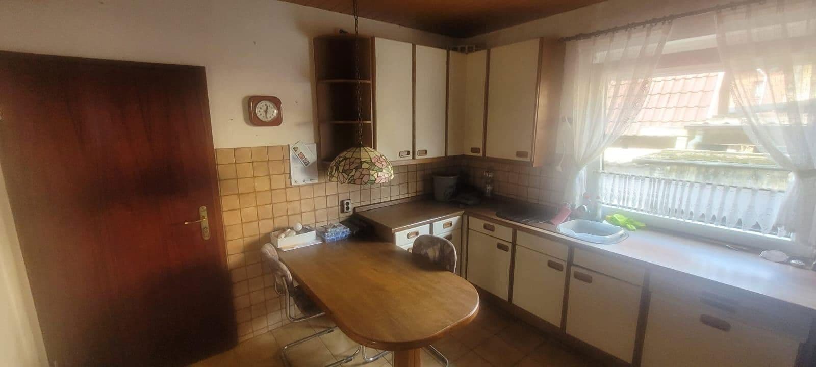 house for sale, 130 m², Hamburg, Hamburg house for sale, 130 m², Hamburg, Hamburg