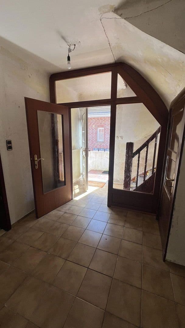 house for sale, 130 m², Hamburg, Hamburg house for sale, 130 m², Hamburg, Hamburg