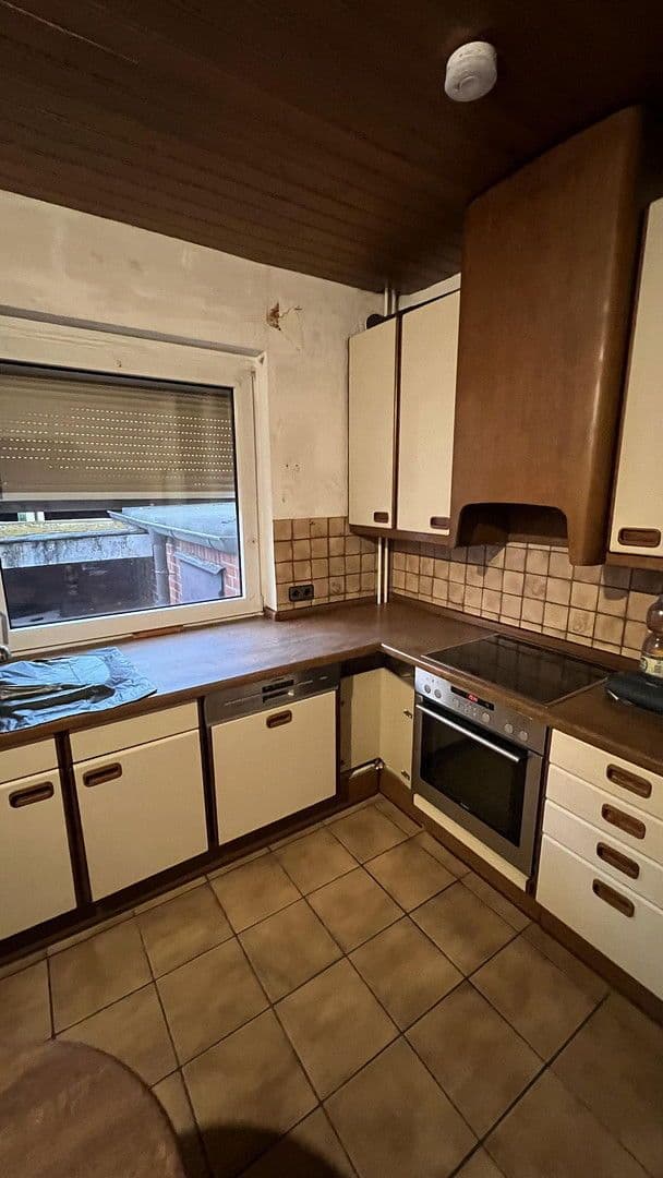 house for sale, 130 m², Hamburg, Hamburg house for sale, 130 m², Hamburg, Hamburg