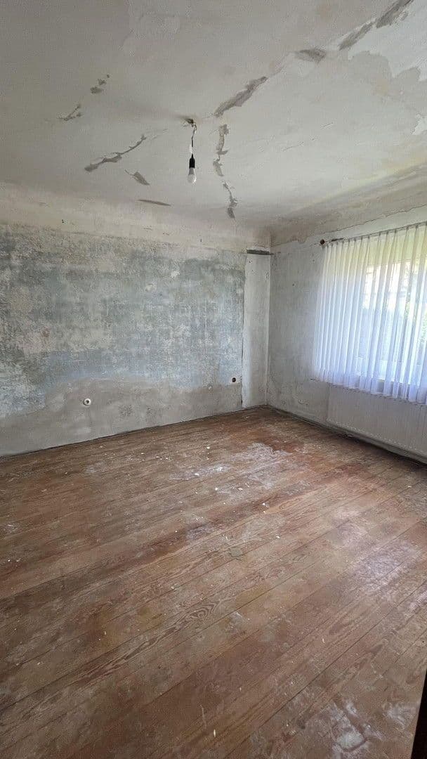 house for sale, 130 m², Hamburg, Hamburg house for sale, 130 m², Hamburg, Hamburg