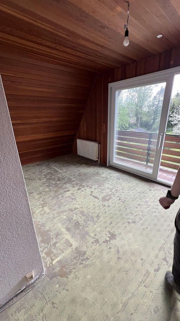 house for sale, 130 m², Hamburg, Hamburg house for sale, 130 m², Hamburg, Hamburg