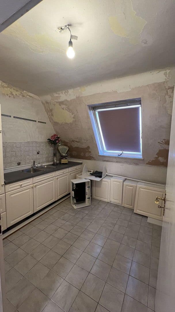 house for sale, 130 m², Hamburg, Hamburg house for sale, 130 m², Hamburg, Hamburg