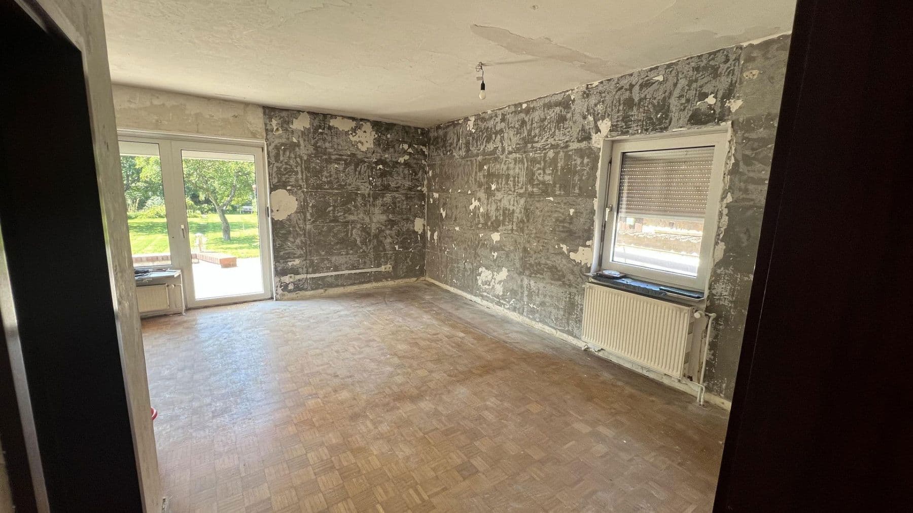 house for sale, 130 m², Hamburg, Hamburg house for sale, 130 m², Hamburg, Hamburg