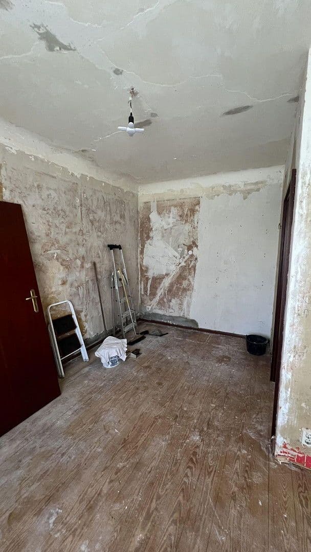 house for sale, 130 m², Hamburg, Hamburg house for sale, 130 m², Hamburg, Hamburg