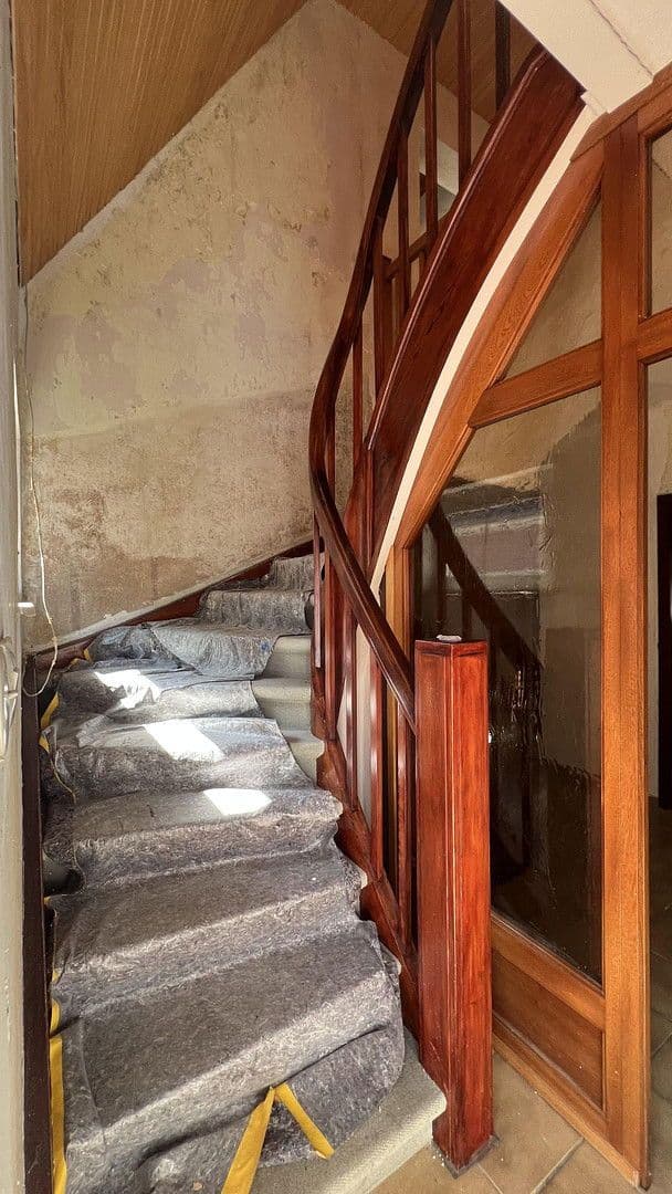 house for sale, 130 m², Hamburg, Hamburg house for sale, 130 m², Hamburg, Hamburg