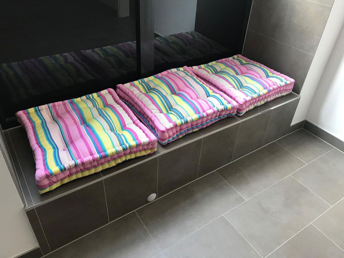 2 bedroom flat to rent, 45 m², Hanover, Lower Saxony 2 bedroom flat to rent, 45 m², Hanover, Lower Saxony