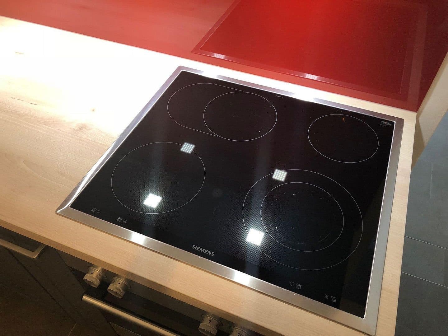 2 bedroom flat to rent, 45 m², Hanover, Lower Saxony 2 bedroom flat to rent, 45 m², Hanover, Lower Saxony