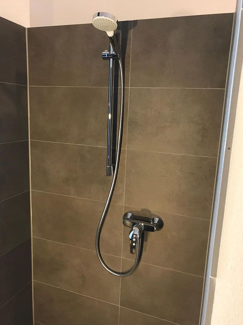 2 bedroom flat to rent, 45 m², Hanover, Lower Saxony 2 bedroom flat to rent, 45 m², Hanover, Lower Saxony