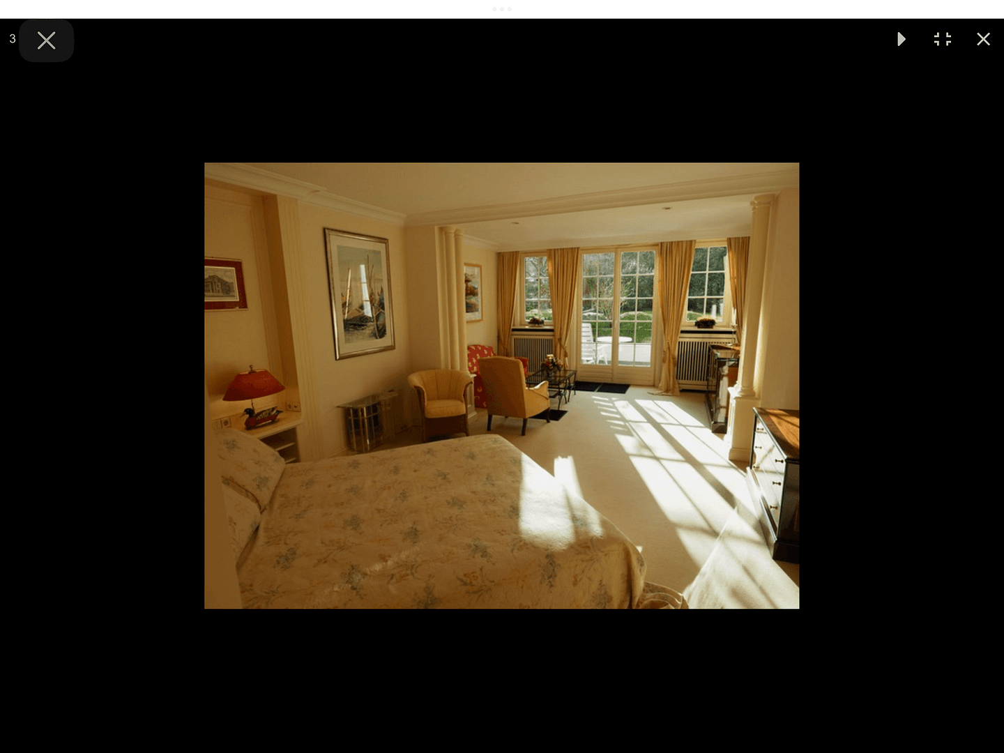 2 bedroom flat to rent, 80 m², Hamburg, Hamburg 2 bedroom flat to rent, 80 m², Hamburg, Hamburg