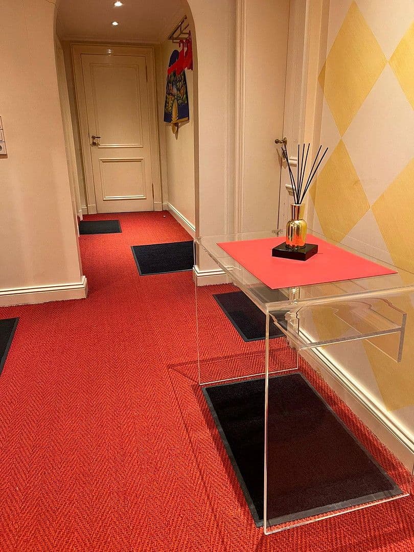 2 bedroom flat to rent, 80 m², Hamburg, Hamburg 2 bedroom flat to rent, 80 m², Hamburg, Hamburg