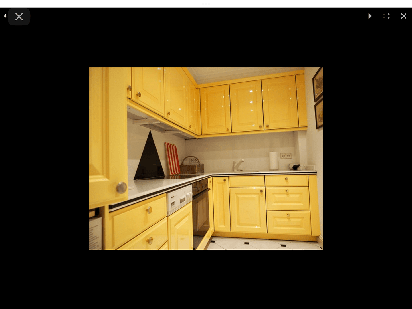 2 bedroom flat to rent, 80 m², Hamburg, Hamburg 2 bedroom flat to rent, 80 m², Hamburg, Hamburg