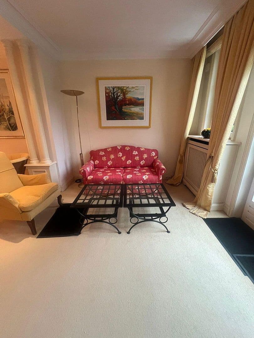 2 bedroom flat to rent, 80 m², Hamburg, Hamburg 2 bedroom flat to rent, 80 m², Hamburg, Hamburg