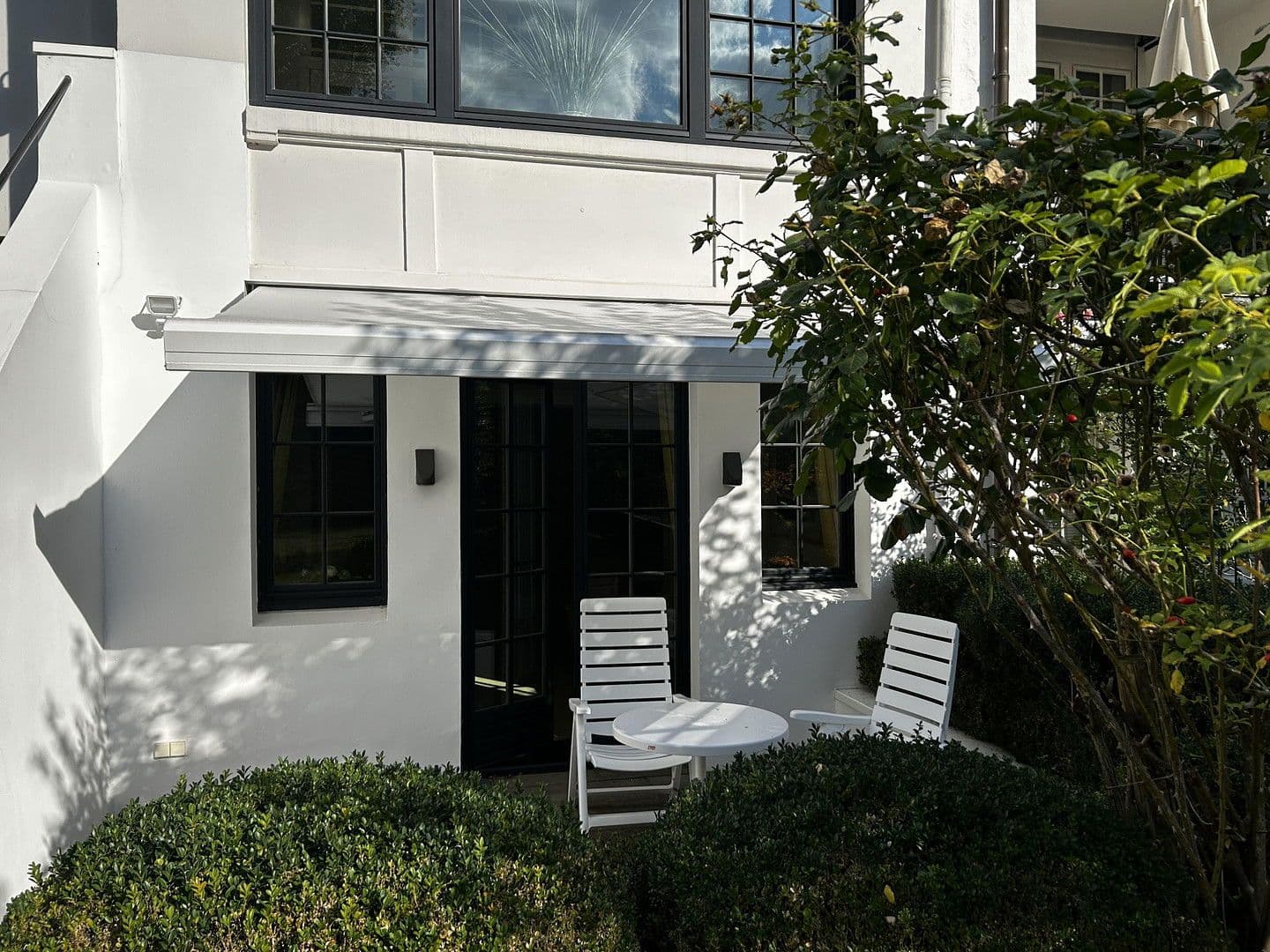 2 bedroom flat to rent, 80 m², Hamburg, Hamburg 2 bedroom flat to rent, 80 m², Hamburg, Hamburg