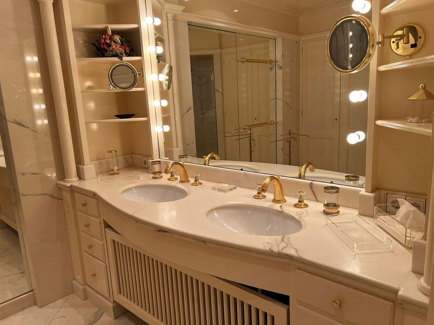 2 bedroom flat to rent, 80 m², Hamburg, Hamburg 2 bedroom flat to rent, 80 m², Hamburg, Hamburg