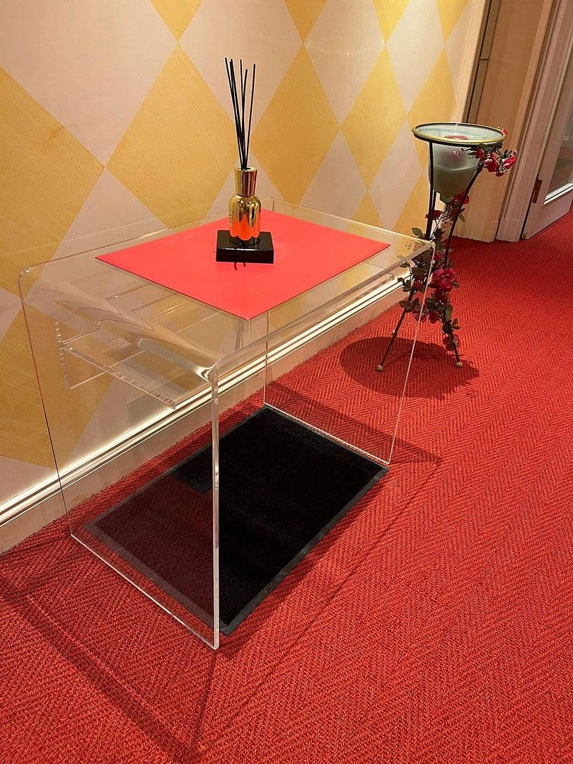 2 bedroom flat to rent, 80 m², Hamburg, Hamburg 2 bedroom flat to rent, 80 m², Hamburg, Hamburg