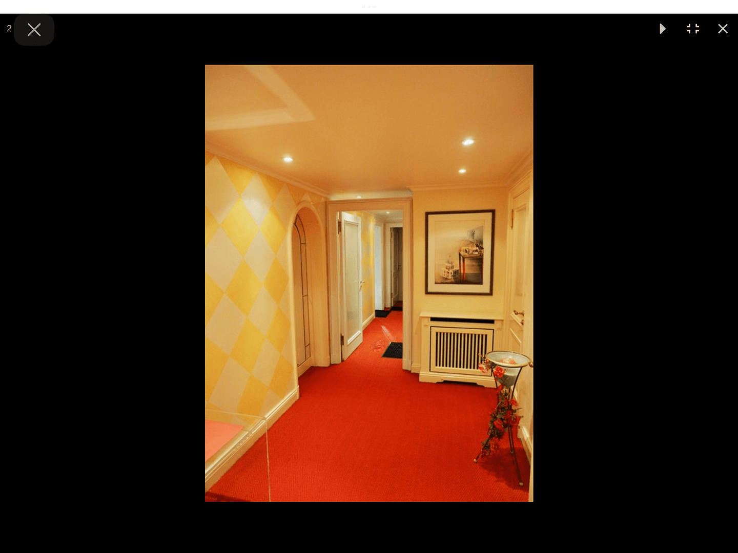 2 bedroom flat to rent, 80 m², Hamburg, Hamburg 2 bedroom flat to rent, 80 m², Hamburg, Hamburg